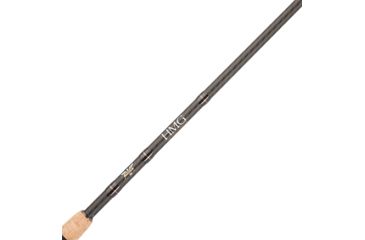 Image of Fenwick HMG72M-MFC FENHMG 7FT2M FAST CAST 18 1425576