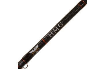 Image of Fenwick HMG906-4 HMG 9' 4 PC 6wt FLY RO 1365179