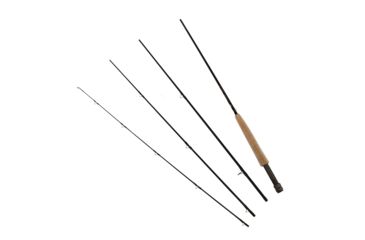 Image of Fenwick HMG906-4 HMG 9' 4 PC 6wt FLY RO 1365179