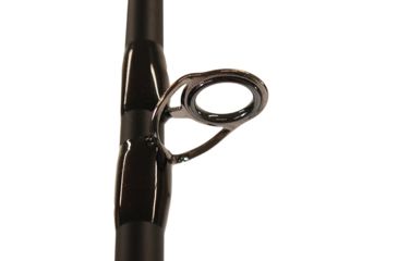 Image of Fenwick HMG906-4 HMG 9' 4 PC 6wt FLY RO 1365179