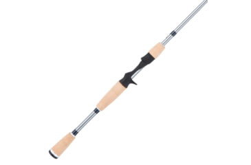 Image of Fenwick World Class Casting Rod, Handle Type A, 6ft. 8in. Rod Length, Medium Heavy Power, Extra Fast Action, 2 Pieces, WCL68MH-XFC-2