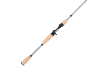 Image of Fenwick World Class Casting Rod, Handle Type B, 7ft. Rod Length, Heavy Power, Fast Action, 1 Piece, WCL70H-FC