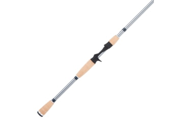 Image of Fenwick World Class Casting Rod, Handle Type C, 7ft. 6in. Rod Length, Medium Heavy Power, Fast Action, 1 Piece, WCL76MH-FC