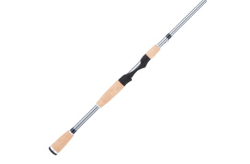 Image of Fenwick World Class Spinning Rod, Handle Type F, 7ft. 2in. Rod Length, Medium Power, Extra Fast Action, 1 Piece, WCL72M-XFS
