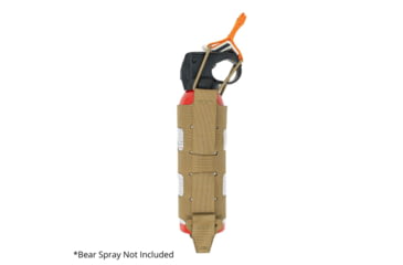 Image of FHF Bear Spray Lite Holster