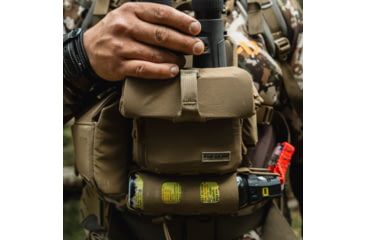 Image of FHF Bear Spray Lite Holster