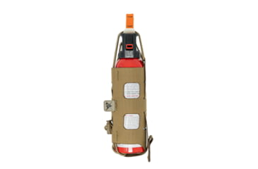 Image of FHF Bear Spray Lite Holster
