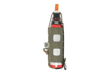 Image of FHF Bear Spray Lite Holster