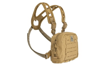 Image of FHF Chest Rig Gen 2