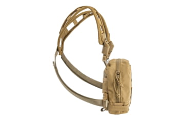 Image of FHF Chest Rig Gen 2