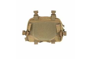 Image of FHF Chest Rig Gen 2