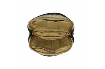 Image of FHF Chest Rig Gen 2