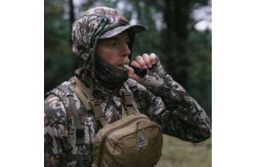 Image of FHF Chest Rig Gen 2