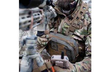 Image of FHF Chest Rig Gen 2