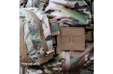 Image of FHF Chest Rig Gen 2