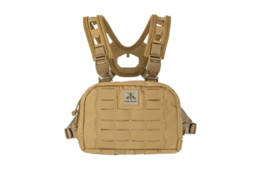 Image of FHF Chest Rig Gen 2