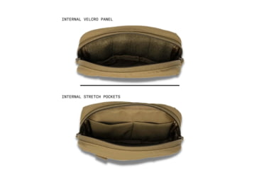 Image of FHF E4 Pouch