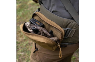 Image of FHF E4 Pouch