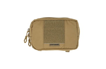 Image of FHF E4 Pouch