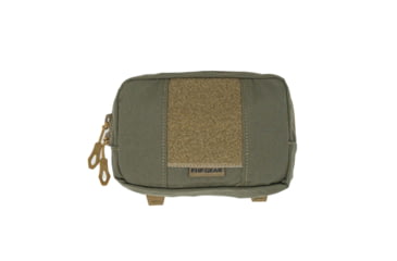 Image of FHF E4 Pouch