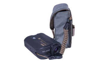 Image of FHF Equipment Lanyard