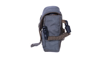 Image of FHF Equipment Lanyard