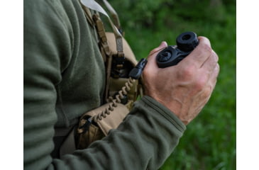 Image of FHF Equipment Lanyard
