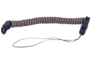 Image of FHF Equipment Lanyard