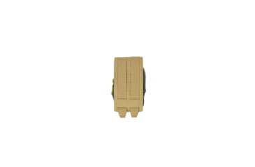 Image of FHF Hip Quiver