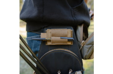 Image of FHF Hip Quiver