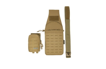 Image of FHF Hip Quiver