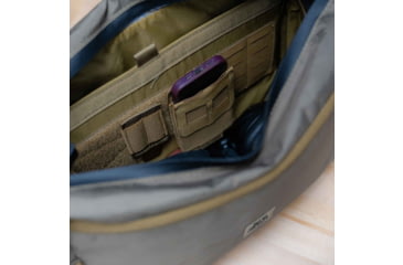 Image of FHF Stackable Phone Sleeve