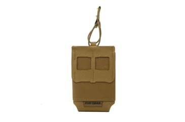 Image of FHF Stackable Phone Sleeve