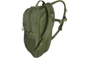 Image of FHIOR Tactical Backpack 20L OD, FHR192OD