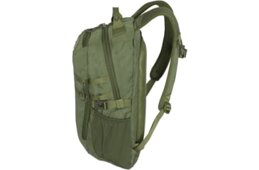 Image of FHIOR Tactical Backpack 20L OD, FHR192OD