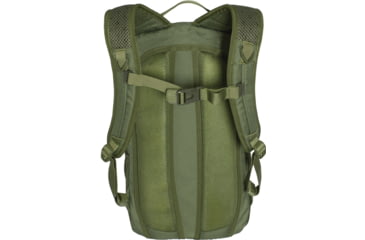 Image of FHIOR Tactical Backpack 20L OD, FHR192OD