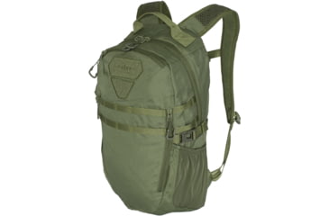 Image of FHIOR Tactical Backpack 20L OD, FHR192OD
