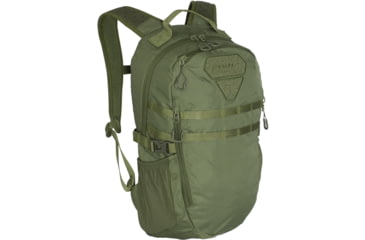 Image of FHIOR Tactical Backpack 20L OD, FHR192OD