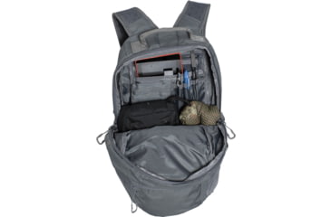 Image of FHIOR Tactical Backpack 20L Tornado, FHR192TOR