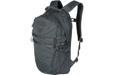 Image of FHIOR Tactical Backpack 20L Tornado, FHR192TOR