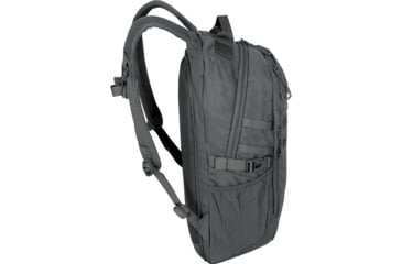 Image of FHIOR Tactical Backpack 20L Tornado, FHR192TOR