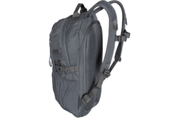 Image of FHIOR Tactical Backpack 20L Tornado, FHR192TOR