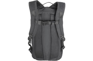 Image of FHIOR Tactical Backpack 20L Tornado, FHR192TOR