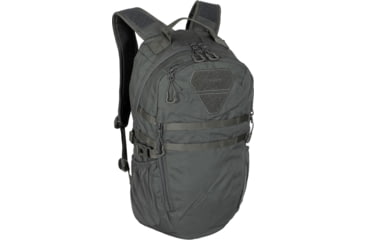 Image of FHIOR Tactical Backpack 20L Tornado, FHR192TOR