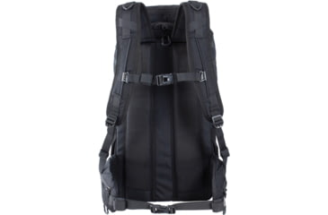 Image of FHIOR Tactical Backpack 30L Black, FHR193BLK