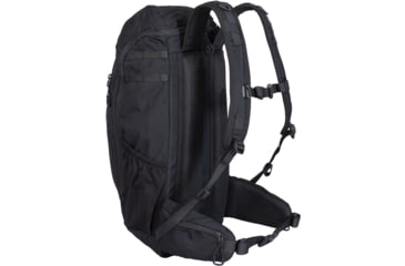 Image of FHIOR Tactical Backpack 30L Black, FHR193BLK