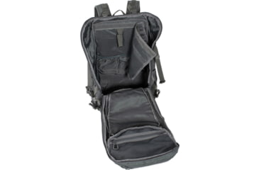 Image of FHIOR Tactical Backpack 40L Tornado, FHR194TOR