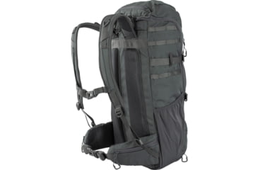 Image of FHIOR Tactical Backpack 40L Tornado, FHR194TOR