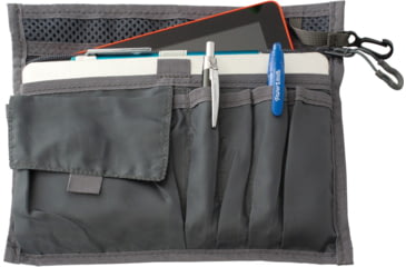 Image of FHIOR Tactical Backpack 40L Tornado, FHR194TOR