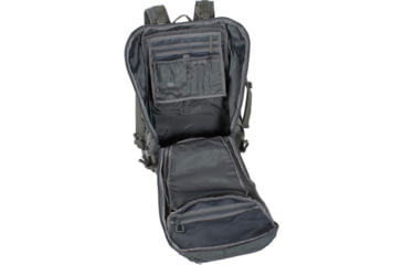 Image of FHIOR Tactical Backpack 40L Tornado, FHR194TOR